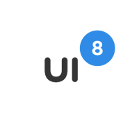 tech stack icon