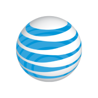 tech stack icon