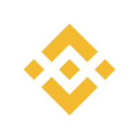 tech stack icon