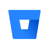 tech stack icon