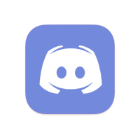 tech stack icon