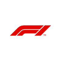tech stack icon
