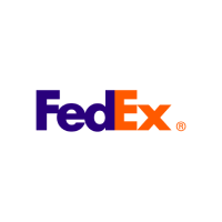 tech stack icon