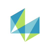 tech stack icon
