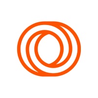tech stack icon