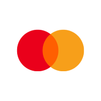 tech stack icon
