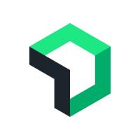 tech stack icon