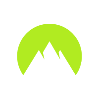 tech stack icon