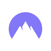 tech stack icon