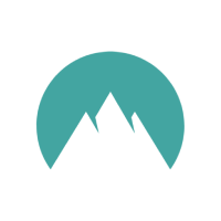 tech stack icon
