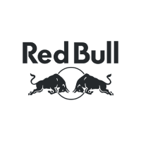 tech stack icon