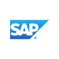 tech stack icon