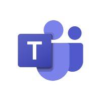 tech stack icon