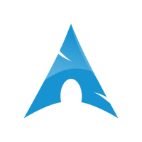 tech stack icon