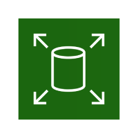 tech stack icon