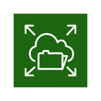 tech stack icon