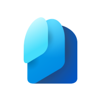 tech stack icon