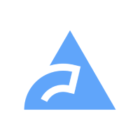 tech stack icon