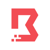 tech stack icon