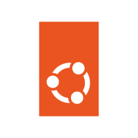 tech stack icon