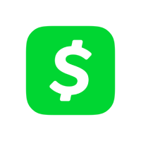 tech stack icon