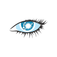 tech stack icon