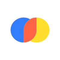 tech stack icon