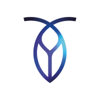 tech stack icon