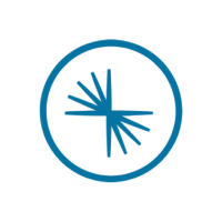 tech stack icon