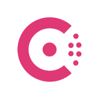 tech stack icon