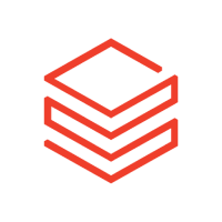 tech stack icon