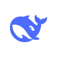 tech stack icon