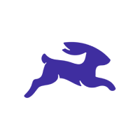 tech stack icon