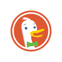 tech stack icon