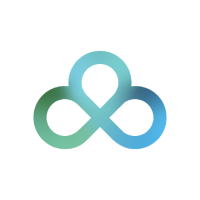 tech stack icon