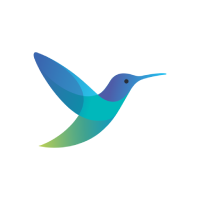 tech stack icon