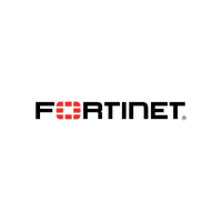 tech stack icon