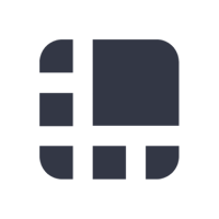 tech stack icon