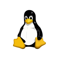 tech stack icon