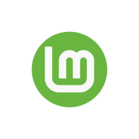 tech stack icon