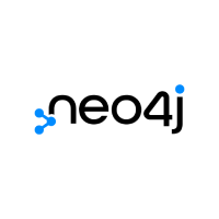 tech stack icon