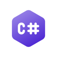 tech stack icon