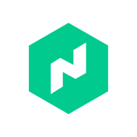tech stack icon