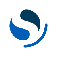 tech stack icon