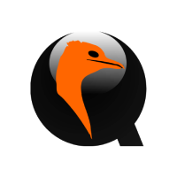 tech stack icon