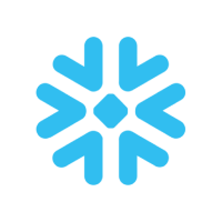 tech stack icon