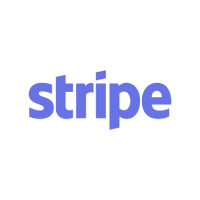 tech stack icon