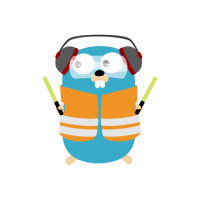 tech stack icon
