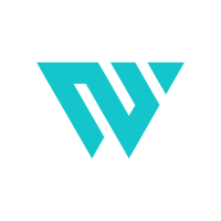 tech stack icon