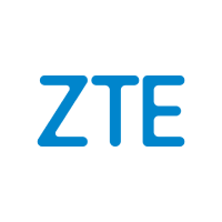 tech stack icon